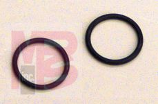 3M 6515 O-Ring - Micro Parts &amp; Supplies, Inc.