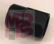 3M 6516 Collet Nut - Micro Parts &amp; Supplies, Inc.