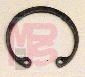 3M 6518 Retaining Ring - Micro Parts &amp; Supplies, Inc.