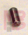 3M 6520 Pin 1/8 in x 1/4 in 1 per case - Micro Parts &amp; Supplies, Inc.