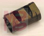 3M 6532 Cylinder - Micro Parts &amp; Supplies, Inc.