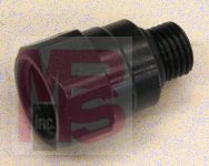 3M 6534 Inlet Adapter - Micro Parts &amp; Supplies, Inc.