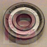 3M 6542 Ball Bearing - Micro Parts &amp; Supplies, Inc.