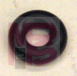 3M 6543 O-Ring - Micro Parts &amp; Supplies, Inc.