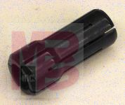 3M 6546 Collet 8 mm - Micro Parts &amp; Supplies, Inc.