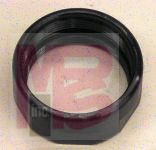 3M 6549 Clamp Nut - Micro Parts &amp; Supplies, Inc.