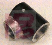 3M 6551 Angle Head Assembly - Micro Parts &amp; Supplies, Inc.