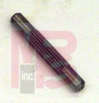 3M 6559 Groove Pin Type E 1/8 in x 7/8 in - Micro Parts &amp; Supplies, Inc.