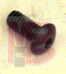 3M 6568 Screw Button Head Cap 8-32 in x 3/8 in - Micro Parts &amp; Supplies, Inc.