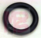 3M 6579 O-Ring 7/ in x 1/4 in x 3/16 in - Micro Parts &amp; Supplies, Inc.