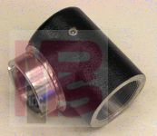 3M 6580 Angle Head Assembly - Micro Parts &amp; Supplies, Inc.