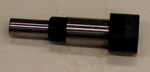 3M 6581 Output Shaft - Micro Parts &amp; Supplies, Inc.