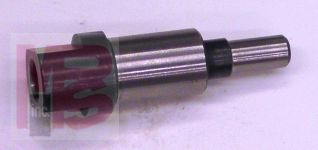 3M 6591 Output Shaft - Micro Parts &amp; Supplies, Inc.