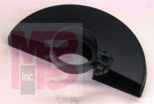 3M 6596 Cutoff Wheel Guard 6 in - Micro Parts &amp; Supplies, Inc.