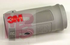 3M 6599 Housing Cover .5 HP - Micro Parts &amp; Supplies, Inc.