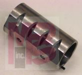 3M 6602 Cylinder - Micro Parts &amp; Supplies, Inc.