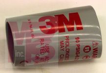 3M 6606 Grip - Micro Parts &amp; Supplies, Inc.