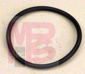 3M 6609 O-Ring - Micro Parts &amp; Supplies, Inc.