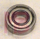 3M 6611 Ball Bearing - Micro Parts &amp; Supplies, Inc.