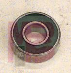 3M 6612 Ball Bearing - Micro Parts &amp; Supplies, Inc.