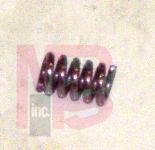 3M 6613 Compression Spring - Micro Parts &amp; Supplies, Inc.