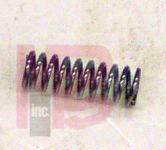 3M 6614 Compression Spring - Micro Parts &amp; Supplies, Inc.