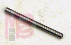 3M 6617 Roll Pin - Micro Parts &amp; Supplies, Inc.