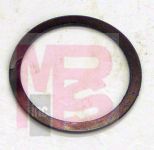 3M 6619 Retaining Ring - Micro Parts &amp; Supplies, Inc.