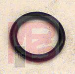 3M 6620 O-Ring - Micro Parts &amp; Supplies, Inc.