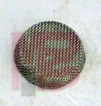 3M 6623 Screen - Micro Parts &amp; Supplies, Inc.