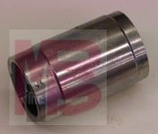 3M 6631 Cylinder Liner - Micro Parts &amp; Supplies, Inc.