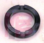 3M 6633 Lock Nut - Micro Parts &amp; Supplies, Inc.