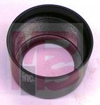 3M 6636 Clamp Nut - Micro Parts &amp; Supplies, Inc.