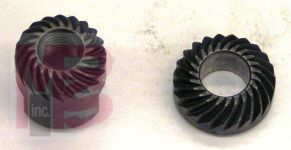 3M 6645 Bevel Gear Set - Micro Parts &amp; Supplies, Inc.