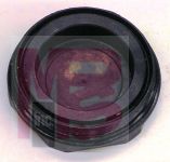 3M 6650 Angle Head Cap - Micro Parts &amp; Supplies, Inc.