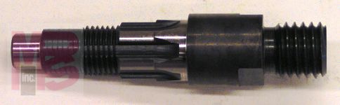 3M 6651 Output Spindle - Micro Parts &amp; Supplies, Inc.