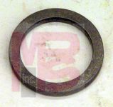 3M 6652 Angle Head Spacer - Micro Parts &amp; Supplies, Inc.