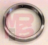 3M 6655 Lock Ring - Micro Parts &amp; Supplies, Inc.