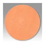 3M 268XA Trizact Hookit Film Disc 8 in x NH in A5 - Micro Parts &amp; Supplies, Inc.