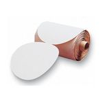 3M NX Disc NX PSA Paper Disc Roll 5 in x NH P240 C-weight - Micro Parts &amp; Supplies, Inc.