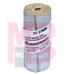 3M 426U Stikit Paper Refill Roll 2-1/2 in x 55 in 100 A-weight - Micro Parts &amp; Supplies, Inc.