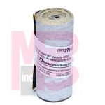 3M 426U Stikit Paper Refill Roll 2-1/2 in x 70 in 120 A-weight - Micro Parts &amp; Supplies, Inc.