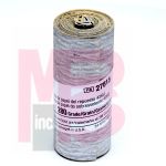 3M 426U Stikit Paper Refill Roll 2-1/2 in x 100 in 280 A-weight - Micro Parts &amp; Supplies, Inc.