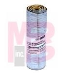 3M 426U Stikit Paper Refill Roll 3-1/4 in x 100 in 320 A-weight - Micro Parts &amp; Supplies, Inc.