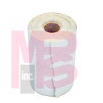 3M 426U Stikit Vibrator Sander Roll 4-1/2 in x 10 yd 100 A-weight - Micro Parts &amp; Supplies, Inc.