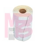 3M 426U Stikit Vibrator Sander Roll 4-1/2 in x 10 yd 120 A-weight - Micro Parts &amp; Supplies, Inc.