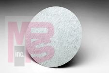 3M 426U Hookit Paper Disc 5 in x NH 240 A-weight - Micro Parts &amp; Supplies, Inc.