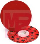 3M 984F Cubitron II Roloc Durable Edge D/F Disc TSM 3 in 6 Holes 36+ YF-weight - Micro Parts &amp; Supplies, Inc.