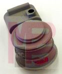 3M A1872 Random Orbital Sander Housing 1-1/4 in - Micro Parts &amp; Supplies, Inc.