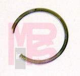 3M A0119 Retaining Ring - Micro Parts &amp; Supplies, Inc.